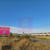 Sabareni, teren intravilan construibil 3 ha, pe DJ602